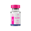 Peptide vial