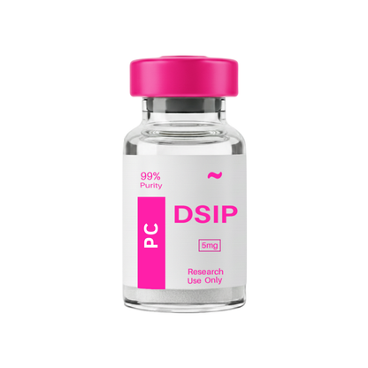 DSIP