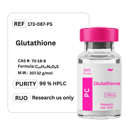 Glutathione