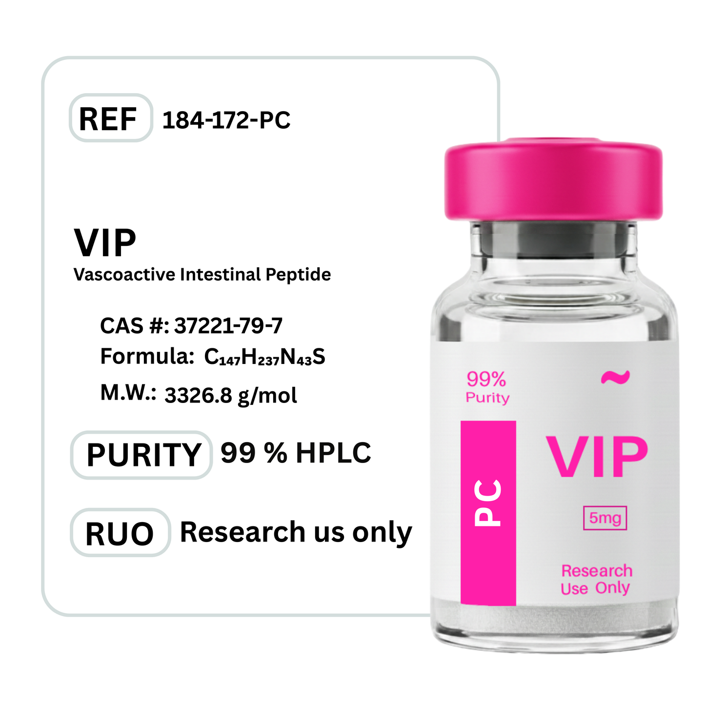 VIP